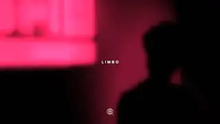 Daniel Etienne - Limbo (Visualizer)
