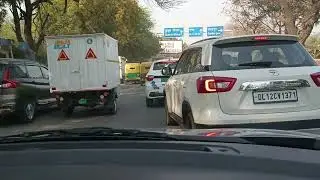 10 Common Driving Mistakes that New Drivers Do || with solution || Avoid mistakes while driving