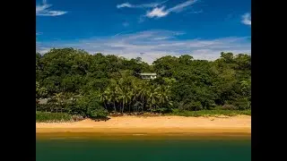 1-3 Wilma St, Trinity Beach (long)
