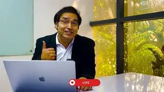 Electrochemistry Formula Revision in 5 Minutes | JEE & NEET Quick Booster