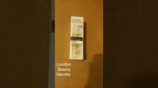 Skin perfecting primer