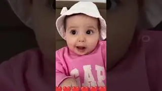 🌟 papaloving 🐒funnymonkey