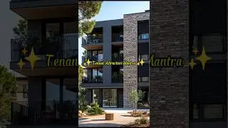 ✨ Tenant Attraction Mantra ✨#shorts#angelnumbers #lawofattraction