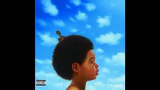 [FREE TAGGED] Drake Type Beat 