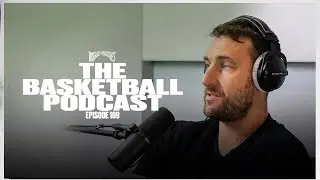 The Basketball Podcast Episode 169 &ndash; OKC Evens the Finals, Thibs Fired & Euro Drama w/ Mike Procopio