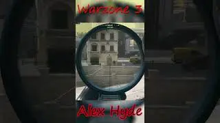 Получить БАН в день выхода Warzone 3? Легко!