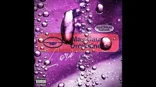 Team Eastside Lou - Ghetto Dope