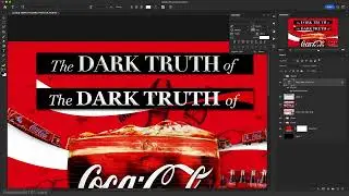 1 4 Ultimate   2 How to Make a MagnatesMedia YouTube Thumbnail in Photoshop  2160p60