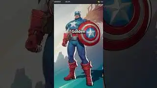 Here's all the Season 4 Battle Pass skins in Marvel Rivals