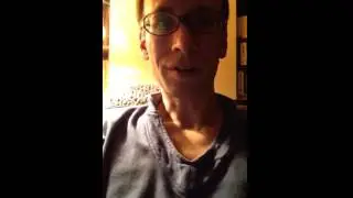 Vid