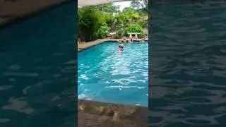 Jax Swim 2