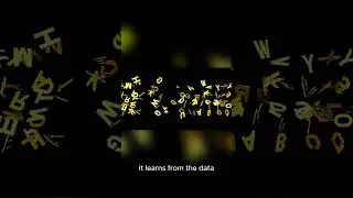 Decoding the Ancient World with AI #ancientgreekinventions #ancienttechnology