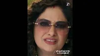 Vasudha Ep 456 | Zee TV UK HD