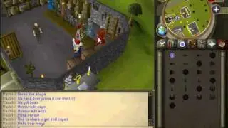 best rsps ever!!!!!!! RUNESCAPE PRIVET SERVER!!!!!!!!!!!!