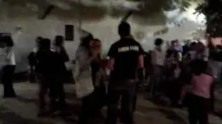 isola del piano:tamirex