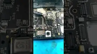 mi note 10s 100% dead power problem and all mi solution 😱#mrbengalking #tak_mobile #shorts