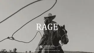 Asake x Mavo Type Beat 2026 - ''Rage'' | Amapiano Instrumental