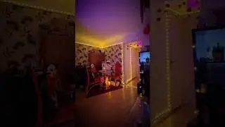 #trending #happy #luxury #luxurylifestyle #home #party