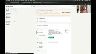 Boomi - NetSuite Shopify Integration - Sales Order Sync