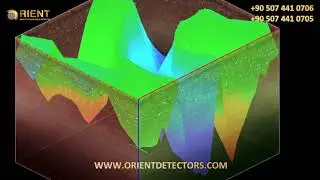 OKM EXP 4500 New Edition | Device Features