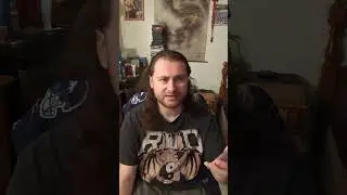 New Yu-Gi-Oh! Ban List Revealed; Bye-bye Yummy Decks & Hello New Meta!