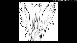 xhulooo x bear1boss type beat - 