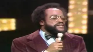Billy Paul   Me And Mrs Jones   Legendado1]