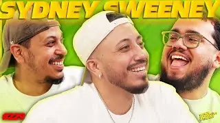 Coffee Debates, Shocking President Audio! & Sidney Sweeney Controversy | When Boredom Strikes #229