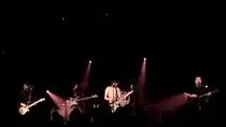 Far-Less - A Toast to Bad Taste (live in Dallas)