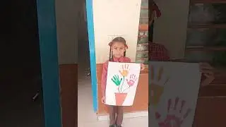 July 6 #school #classactivity #classteacher #artschool #education #craftfestival #activity