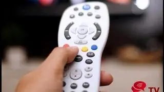 Como funciona a CIAO Telecom. Apresenta&ccedil;&atilde;o &Uacute;ltimas Mudan&ccedil;as Plano Nono - 12/08/13