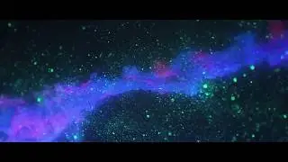 Call of the Stars