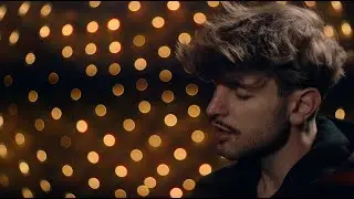 Linus Hemker - Heal (Official Video)