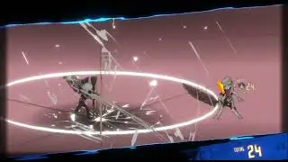The Unsevering Episode 30.5: Maestro and Apprentice