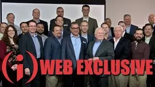 Indiana IoT Lab-Fishers Extended