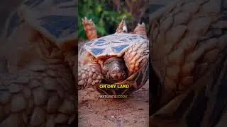 These Animals Cause Their Own Death &ndash; Shocking Truth!