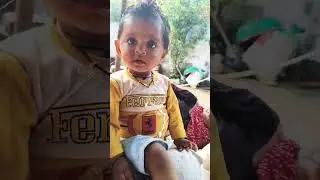 cute #beby #beautiful #love #bollywood #movie #song #love #shortvideo #trending #vairalvideo