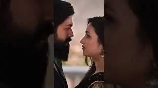 Kgf chapter 2 movie Song #shorts #youtubeshorts #trending #kgf2ringtone #kgf_whatsapp_status
