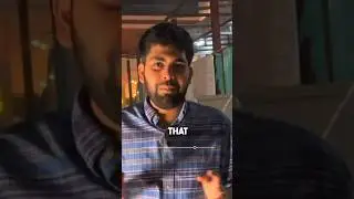 #hridhaymehraa #shorts #gurgaonrealty