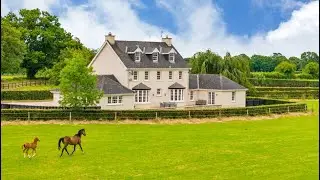 Mallardstown, Callan, Co. Kilkenny
