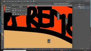 Me as a Simpson | Speed Art