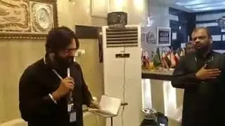 Yabna  zehra ya musa ibne jaffar