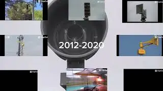 Tornado Sirens has a Sparta Time Traveling Remix 