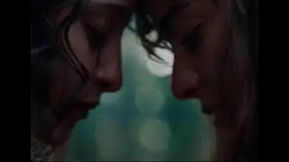 Yodelice - The Light Of My Hands (Official Video)