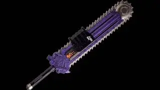 Zombie Breaker Standby Loop