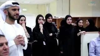 Nayif-1, первый кубсат ОАЭ, успешно запущен в космос