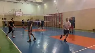 Предвыборная кампания 