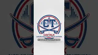 CAVTALK: Disability Awareness Month