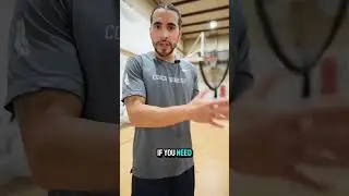 Why Most Coaches Fail to Build Shooting Confidence