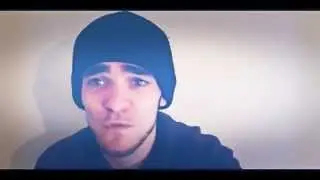 Mc Nosil - Freestyle Rap' Anthology - 2015